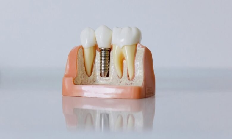 dental care in hungary