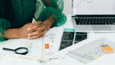 dividend stocks investment opportunities