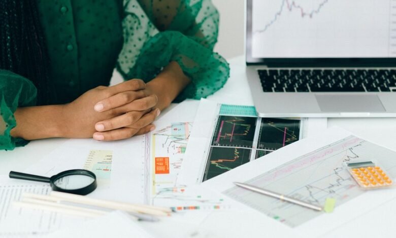 dividend stocks investment opportunities