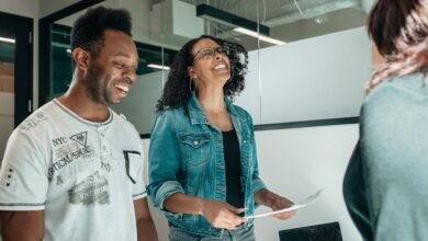 foster involvement at cryptopronetwork