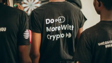 waters cryptopronetwork com details