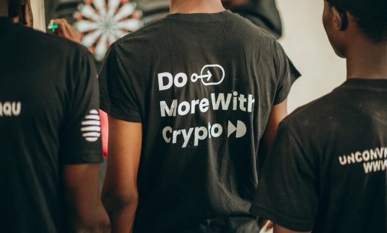 waters cryptopronetwork com details