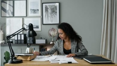 wealthy lifestyle blueprint revealed