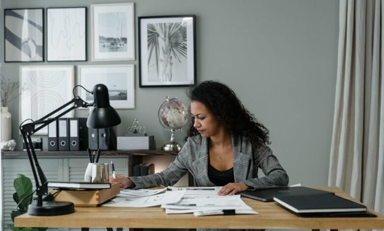wealthy lifestyle blueprint revealed