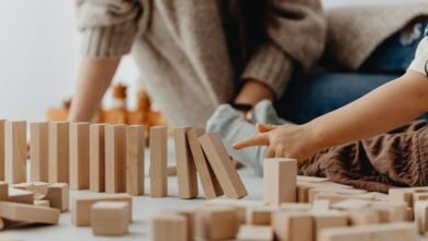 family communication tips shared