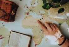 address searching made easy