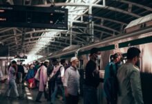 advantage india tvs platform