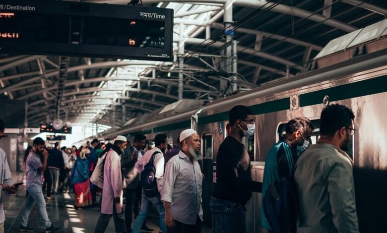 advantage india tvs platform