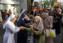 advantage tvs official website