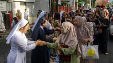 advantage tvs official website