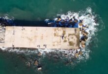 advantage tvs platform overview