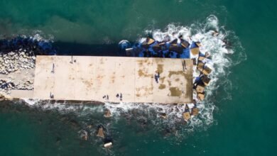 advantage tvs platform overview