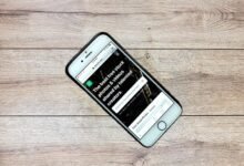 advantage tvs web portal