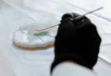 africancasting talent platform explained