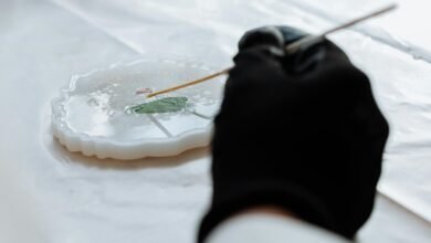 africancasting talent platform explained