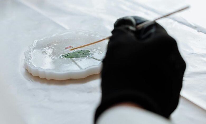 africancasting talent platform explained