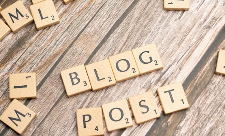 akanza turf blog overview