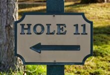 akanza turf sports hub