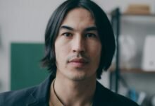 alec w powell profile overview