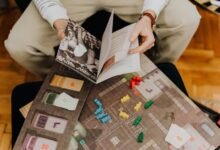 alicante entertainment and information