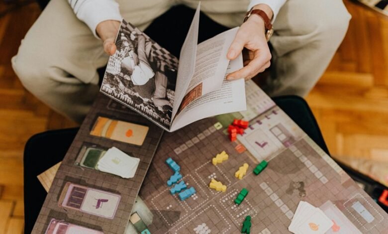 alicante entertainment and information