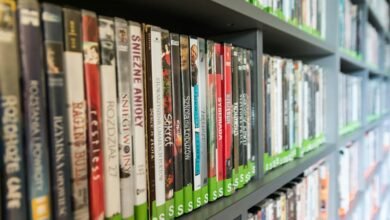 amp4moviez official information hub