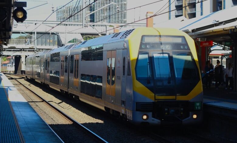 antsrvssna platform and services