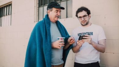 arivify services informational guide