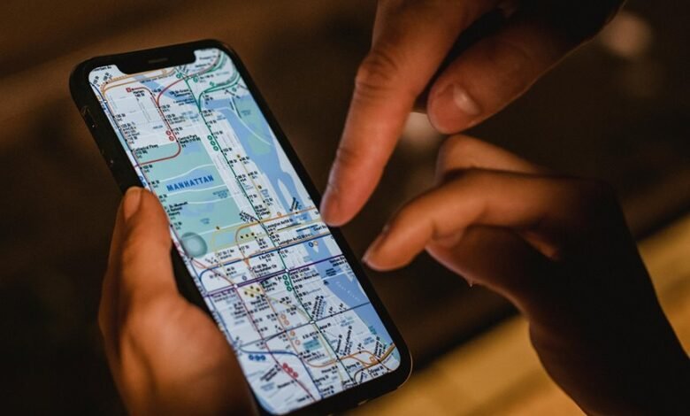 ashemsletube online usage guide