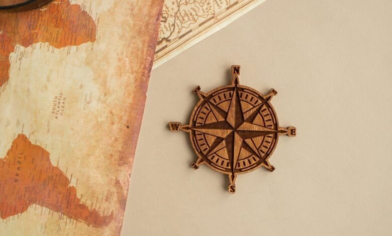 ashley anso lab overview