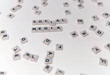 assoass con platform overview details