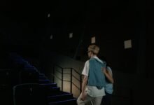 atishmkv bollywood movies guide