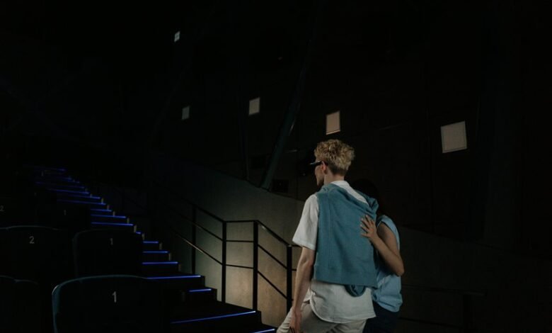 atishmkv bollywood movies guide