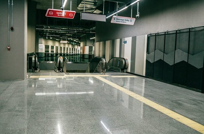 atulaya lis platform guide