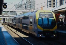 atwestend platform services overview