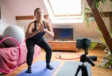 av nyuu video portal guide