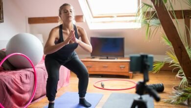 av nyuu video portal guide