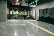 azporncomics platform informational guide