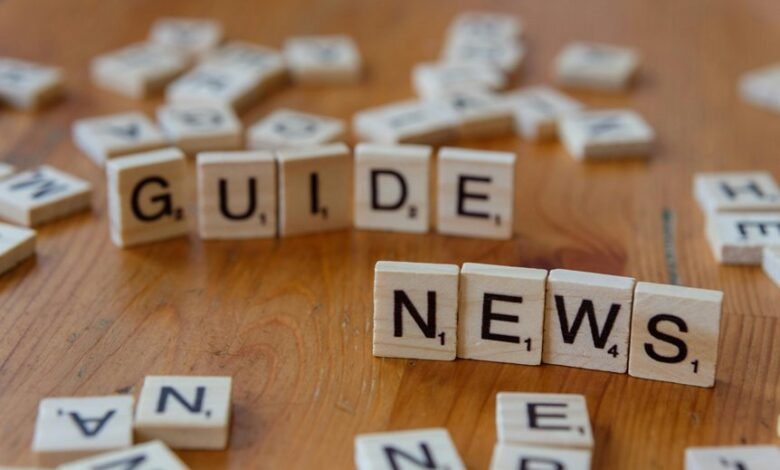 bageltechnews social media updates