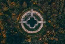 baldur garten platform summary