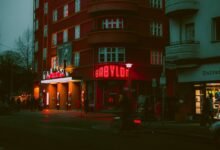 bareilly ki barfi download guide