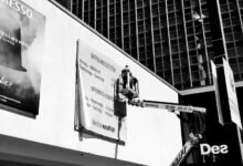 bbsland platform functionality explained