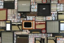 bdmusicboss com platform details