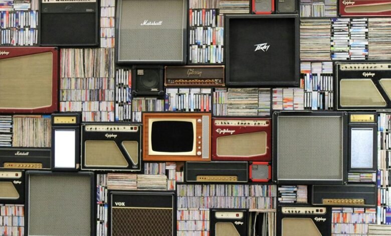 bdmusicboss com platform details