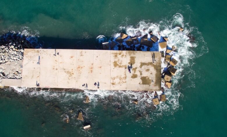 betcrown us betting platform