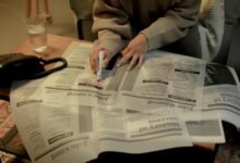 bismanonline ads guide overview