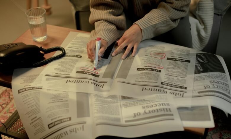 bismanonline ads guide overview