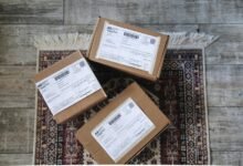 bitbackoffice business services overview