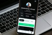 blackde com platform overview details