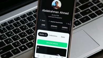 blackde com platform overview details